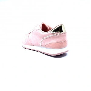 Pantofi Sport KB 30 GOLD/PINK R3/2/5 - Img 3