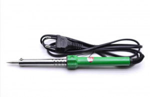 Pix Letcon Electric De Lipit 60W