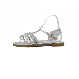 Sandale K-109 SILVER R2/1/2 - Img 2