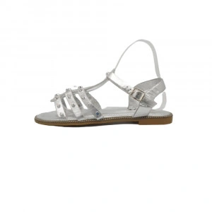 Sandale K-109 SILVER R2/1/2 - Img 2