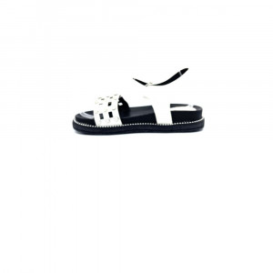 Sandale K 22 BEIGE R3/3/3 - Img 3