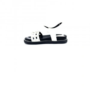 Sandale K 22 BEIGE R3/3/3 - Img 3