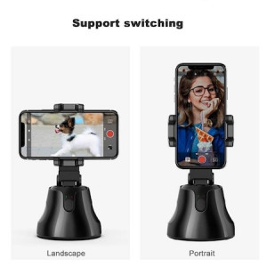 Suport smart Apai Genie, portabil pentru telefoane mobile - Img 5