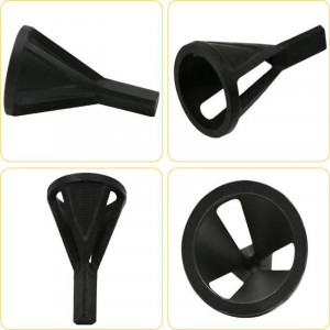 Accesoriu Pentru Refacere Filet Suruburi - Img 7