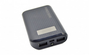 Baterie Externa Smart Power Bank - Img 3