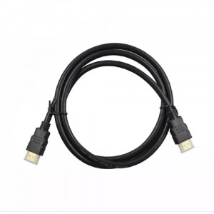 Cablu HDMI-5503/5, 1m