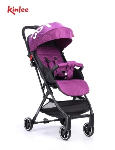 Carucior C3 Mov, Tip Troller, Sport Compact si Pliabil, Carucior Kinlee, Sport Tip Troller