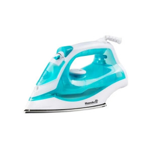 Fier De Calcat Hausberg HB-7850BL ,2000 W - Img 1