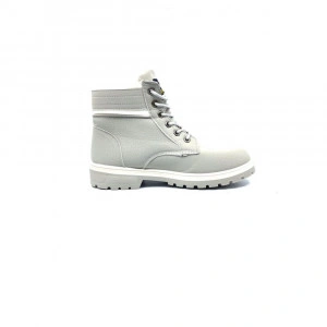 Ghete CC 20 GREY R2/1/1