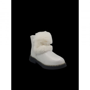 Ghetute Sport WL-1 WHITE R3/5/2 - Img 1