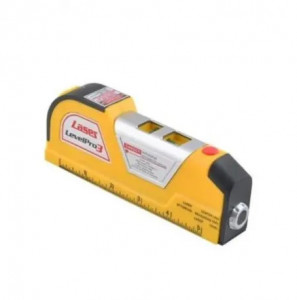 Nivela cu laser tip Level Pro3 - Img 4
