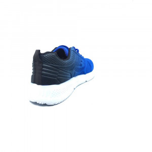 Pantofi Sport AAA 12 R2/3/5 - Img 2