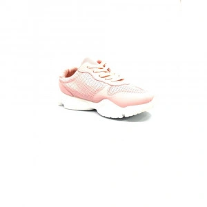 Pantofi Sport AD8 PINK R3/2/5