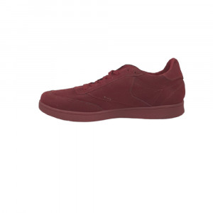 Pantofi sport CDE 21 GRENA R2/2/3 - Img 2