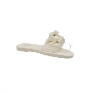 Papuci CREM 5854-1 CAMEL R2/1/2