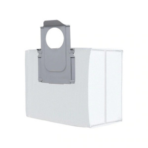 Sac de Praf Pentru Aspirator Robot de Aspirare Roborock S7 MaxV Ultra - Img 2