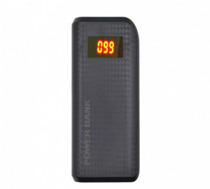 Baterie Externa Smart Power Bank - Img 4