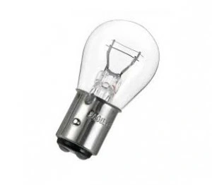 Bec Auto Bulb S25, 12V 21/5W