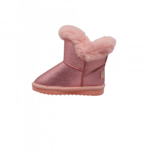 Cizmulite N220 PINK R3/5/2 - Img 2