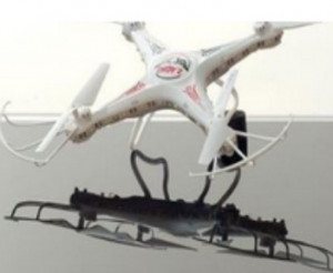 Drona Sky Hero M6 - Img 2