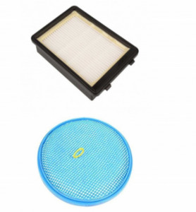 Filtru Hepa Pentru Samsung Aspirator - Img 4