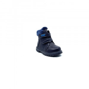 Ghetute Sport COP 05 BLACK R3/5/5 - Img 1