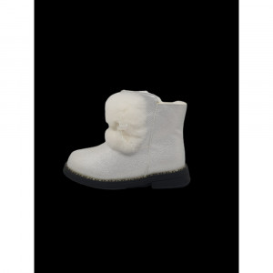 Ghetute Sport WL-1 WHITE R3/5/2 - Img 3