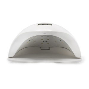 LAMPA UV/LED SUN ONE 48W - Img 3
