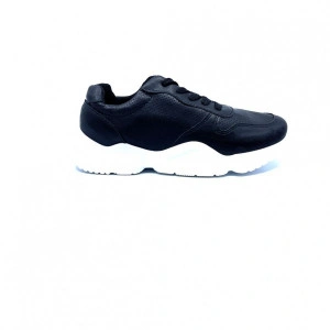 Pantofi Sport 32 DAIA BLACK R2/6/5