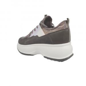 Pantofi sport A 12 R2/1/5 - Img 2