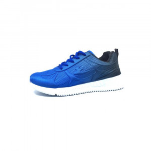 Pantofi Sport AAA 12 R2/3/5