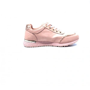 Pantofi Sport AAA 31 PINK R2/7/3