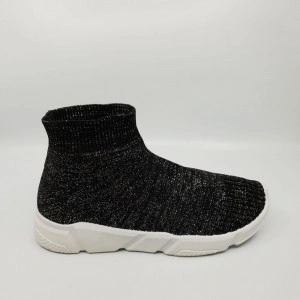 Pantofi sport AAA5 BLACK R2/3/2
