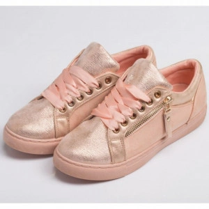 Pantofi Sport AB 212 PINK R1/5/4
