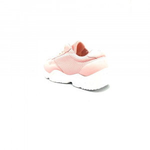 Pantofi Sport AD8 PINK R3/2/5 - Img 2
