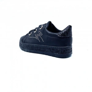 Pantofi Sport AR 01 BLACK R3/1/1