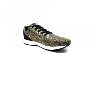 Pantofi sport AX 5 BLACK/GOLD R3/4/5