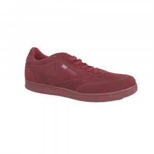 Pantofi sport CDE 21 GRENA R2/2/3 - Img 1