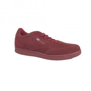 Pantofi sport CDE 21 GRENA R2/2/3