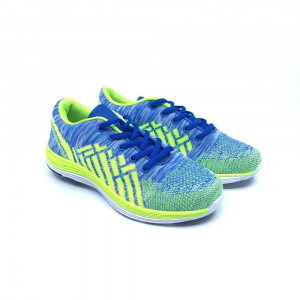 Pantofi sport DA19 R2/5/2 - Img 1