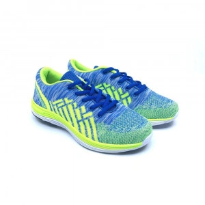 Pantofi sport DA19 R2/5/2