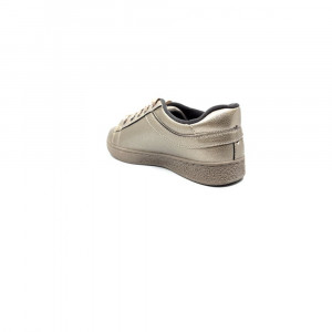 Pantofi Sport DAS 01GUN R3/5/6 - Img 2
