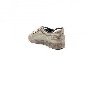 Pantofi Sport DAS 01GUN R3/5/6 - Img 2
