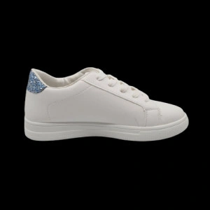 Pantofi Sport HY-115 BLUE R1/4/2