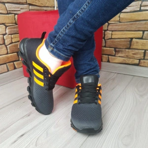 Pantofi Sport YD146-3 R2/3/4