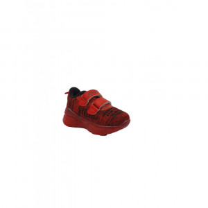 Pantofiori sport COP 02 R3/5/3 - Img 1