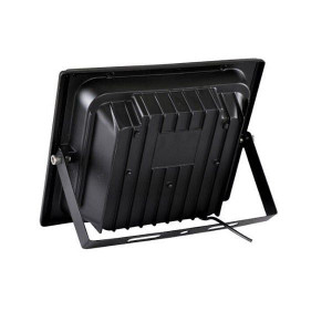 Proiector Led cu panou solar și telecomanda 200W IP67 - Img 6