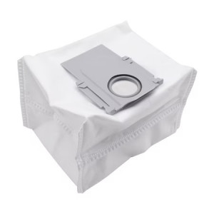 Sac de Praf Pentru Aspirator Robot de Aspirare Roborock S7 MaxV Ultra - Img 3