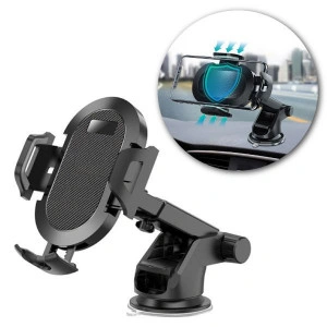 SUPORT TELEFON AUTO – HOLDY