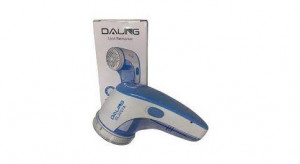 Aparat Curatat Scame DALING DL-2007A - Img 3
